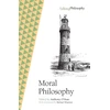 KNYGA Anthony Ohear Moral Philosophy