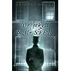 KNYGA Anthony Oneill Dr Jekyll and Mr Seek