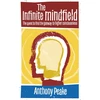 KNYGA Anthony Peake Infinite Mindfield