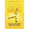 KNYGA Anthony Potts Losing My Spurs