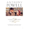 KNYGA Anthony Powell Dance To The Music Of Time Volume 2