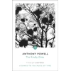 KNYGA Anthony Powell Kindly Ones