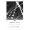 KNYGA Anthony Powell Military Philosophers