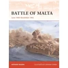 KNYGA Anthony Rogers Battle of Malta