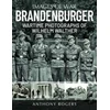 KNYGA Anthony Rogers Brandenburger