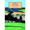 KNYGA Anthony Rolls Family Matters