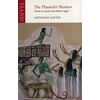 KNYGA Anthony Sattin Pharaoh's Shadow