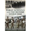 KNYGA Anthony Seldon Public Schools and the Second World War