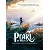 KNYGA Anthony Silverston Pearl of the Sea