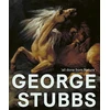 KNYGA Anthony Spira George Stubbs