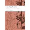 KNYGA Anthony Stevens Archetype Revisited