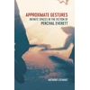 KNYGA Anthony Stewart Approximate Gestures