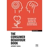KNYGA Anthony Tasgal Consumer Behaviour Book