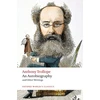 KNYGA Anthony Trollope Autobiography