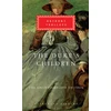 KNYGA Anthony Trollope Duke's Children