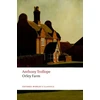 KNYGA Anthony Trollope Orley Farm