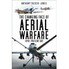 KNYGA Anthony Tucker Jones Changing Face of Aerial Warfare