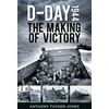 KNYGA Anthony Tucker Jones D-Day 1944