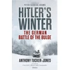 KNYGA Anthony Tucker Jones Hitler’s Winter