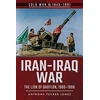 KNYGA Anthony Tucker Jones Iran-Iraq War