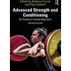 KNYGA Anthony Turner Advanced Strength and Conditioning
