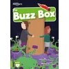 KNYGA Anthony William Buzz Box