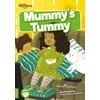 KNYGA Anthony William Mummy's Tummy