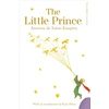 KNYGA Antoine de Saint-Exupéry Little Prince