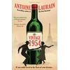 KNYGA Antoine Laurain Vintage 1954