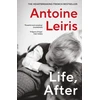 KNYGA Antoine Leiris Life, After