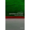 KNYGA Antoinette Burton Gender History
