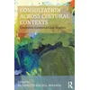 KNYGA Antoinette Miranda Consultation Across Cultural Contexts