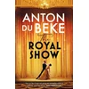 KNYGA Anton Du Beke Royal Show