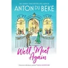 KNYGA Anton Du Beke We'll Meet Again