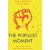 KNYGA Anton Jager Populist Moment