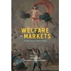 KNYGA Anton Jager Welfare for Markets