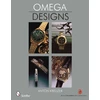 KNYGA Anton Kreuzer Omega Designs