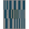 KNYGA Anton Kusters 1078 Mėlyna Skies / 4432 Days