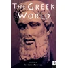 KNYGA Anton Powell Greek World