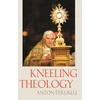 KNYGA Anton Strukelj Kneeling Theology