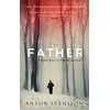 KNYGA Anton Svensson Father