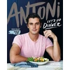 KNYGA Antoni Porowski Let's Do Dinner