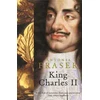 KNYGA Antonia Fraser King Charles II