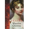 KNYGA Antonia Fraser Warrior Queens