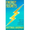 KNYGA Antonia Harman Energy Secrets