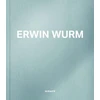 KNYGA Antonia Hoerschelmann Erwin Wurm