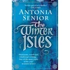 KNYGA Antonia Senior Winter Isles