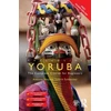 KNYGA Antonia Yetunde Folarin Schleicher Colloquial Yoruba