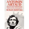 KNYGA Antonin Artaud