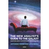 KNYGA Antonino Ferro New Analyst's Guide to the Galaxy